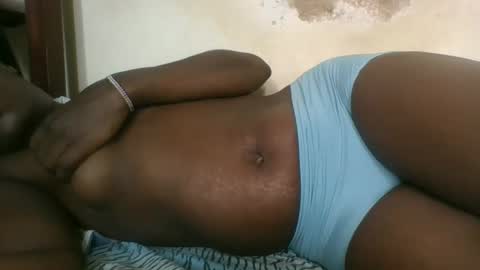 lovely pussy online show from 5, 2, 2025