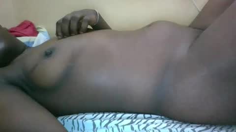 lovely pussy online show from 19, 11, 2025