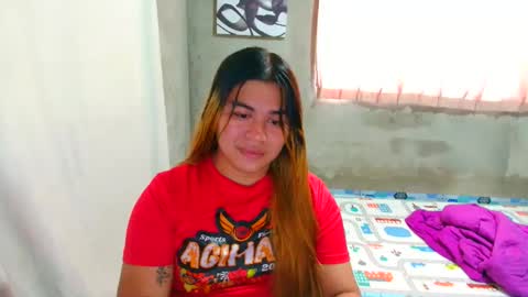 Snapshot of lovely_ricaxxx chatting on 15, 9, 2025 lovely_ricaxxx online show from 15, 9, 2025