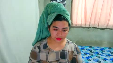 Snapshot of lovely_ricaxxx chatting on 17, 9, 2025 lovely_ricaxxx online show from 17, 9, 2025