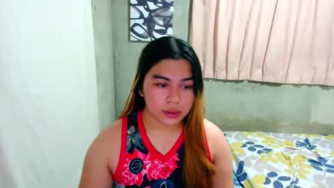 Snapshot of lovely_ricaxxx chatting on 4, 10, 2025 lovely_ricaxxx online show from 4, 10, 2025