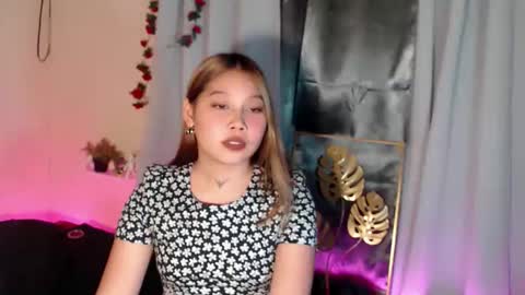 sandy online show from 24, 2, 2026