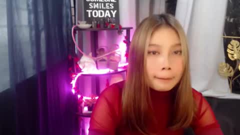 sandy online show from 11, 3, 2026