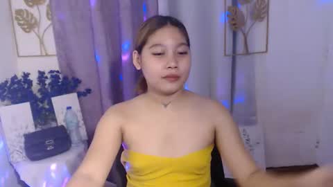 sandy online show from 31, 3, 2026