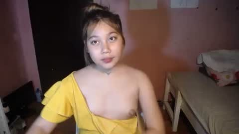 sandy online show from 13, 4, 2026