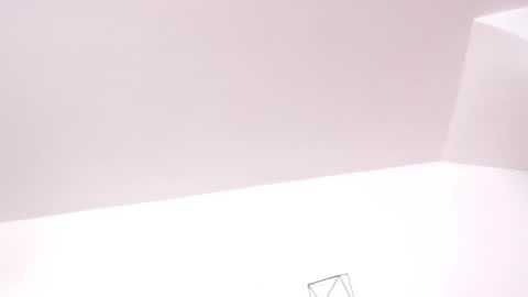 Hi guys online show from 21, 1, 2025