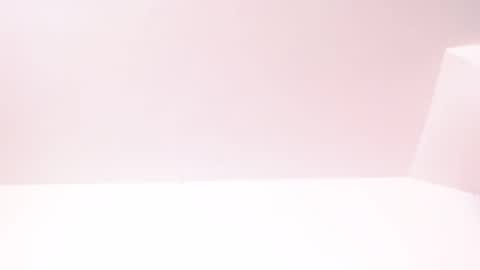 Hi guys online show from 11, 9, 2025