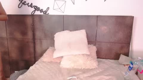 Hi guys online show from 12, 11, 2025