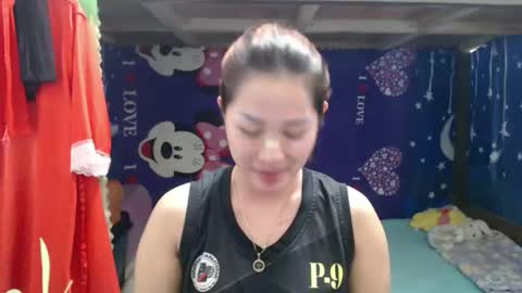 ask me dear online show from 23, 4, 2026