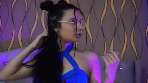 Snapshot of lovely_sophia_ chatting on 1, 12, 2025 lovely_sophia_ online show from 1, 12, 2025