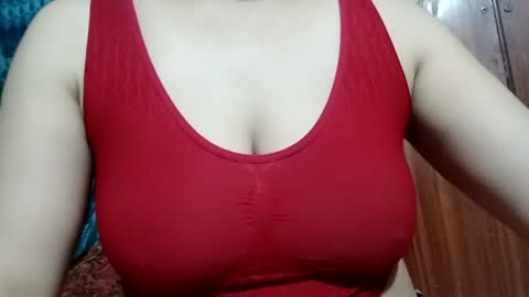 katrina follow me guys online show from 4, 7, 2026