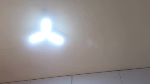 Snapshot of lovely_trix_ chatting on 12, 9, 2025 Trix online show from 12, 9, 2025