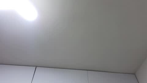 Snapshot of lovely_trix_ chatting on 15, 9, 2025 Trix online show from 15, 9, 2025