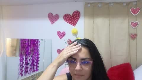 Trix online show from 25, 11, 2025