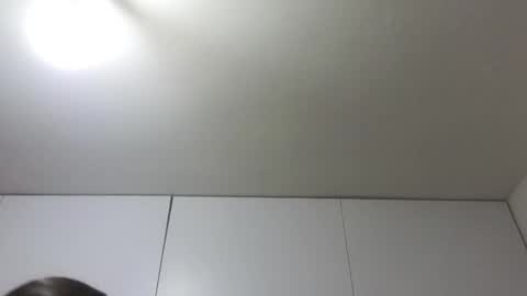 Trix online show from 9, 1, 2026