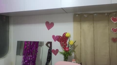 Trix online show from 14, 1, 2026