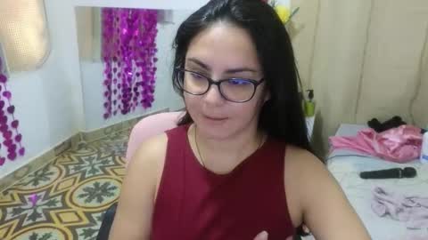 Trix online show from 16, 1, 2026