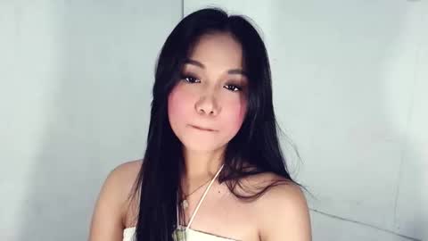 Snapshot of lovely_veronica69 chatting on 29, 9, 2025 lovely veronica69 online show from 29, 9, 2025