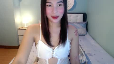 Snapshot of lovely_yna444 chatting on 3, 1, 2025 Yna online show from 3, 1, 2025