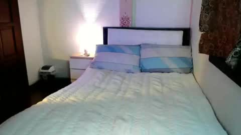 Snapshot of lovely_yna444 chatting on 10, 3, 2025 Yna online show from 10, 3, 2025