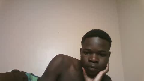 Snapshot of lovelyandsexy256 chatting on 5, 6, 2026 lovelyandsexy256 online show from 5, 6, 2026