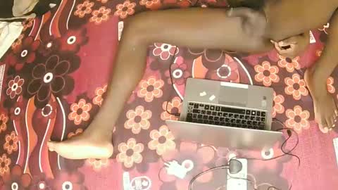 Snapshot of lovelyandsexy256 chatting on 5, 6, 2026 lovelyandsexy256 online show from 5, 6, 2026