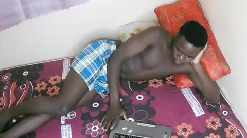 Snapshot of lovelyandsexy256 chatting on 6, 6, 2026 lovelyandsexy256 online show from 6, 6, 2026
