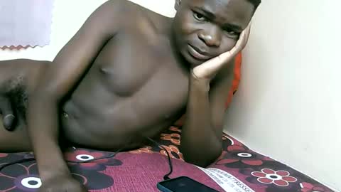 Snapshot of lovelyandsexy256 chatting on 6, 6, 2026 lovelyandsexy256 online show from 6, 6, 2026