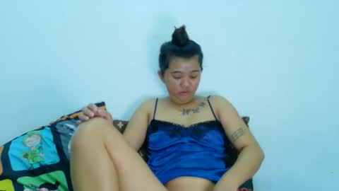 lovelyasian_babe online show from 27, 11, 2025