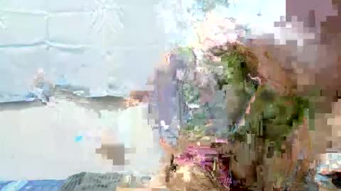 lovelyasian_babe online show from 8, 6, 2026