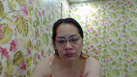 lovelyasiancutie online show from 10, 11, 2025