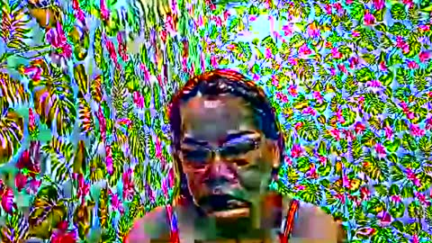 lovelyasiancutie online show from 11, 1, 2026