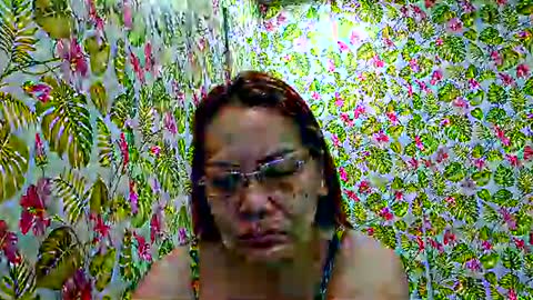 lovelyasiancutie online show from 2, 2, 2026