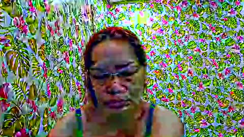 lovelyasiancutie online show from 19, 4, 2026