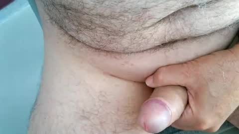 lovelybear2000 online show from 29, 6, 2026
