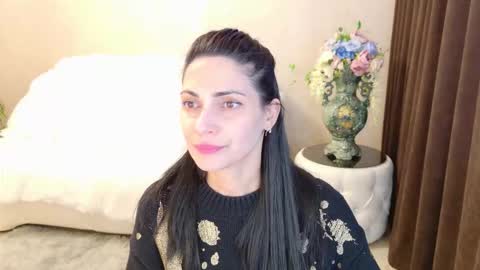 Beatrice online show from 19, 2, 2026