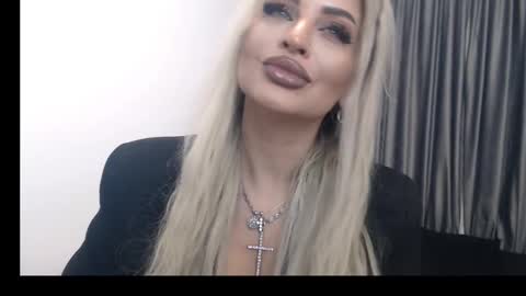 PrAllinXXXa online show from 12, 2, 2025