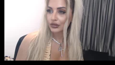 PrAllinXXXa online show from 13, 2, 2025