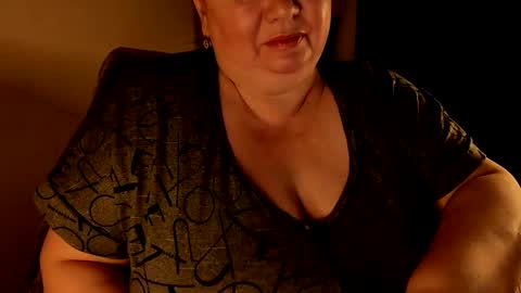Snapshot of lovelyboobsx chatting on 14, 2, 2025 Anelana online show from 14, 2, 2025