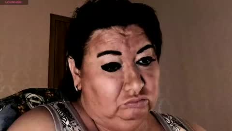 Snapshot of lovelyboobsx chatting on 14, 5, 2026 Anelana online show from 14, 5, 2026