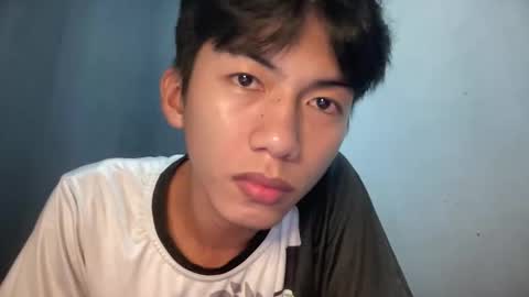 Snapshot of lovelyboy_jm chatting on 21, 5, 2026 lovelyboy_jm online show from 21, 5, 2026