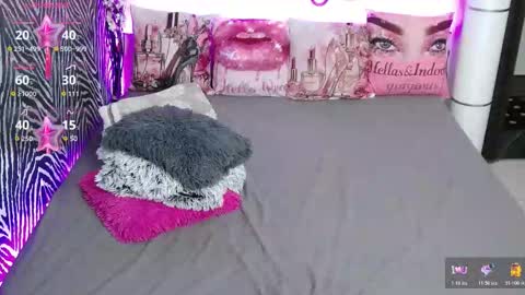    online show from 15, 2, 2026