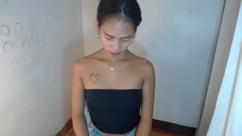 Carnilla online show from 26, 9, 2025