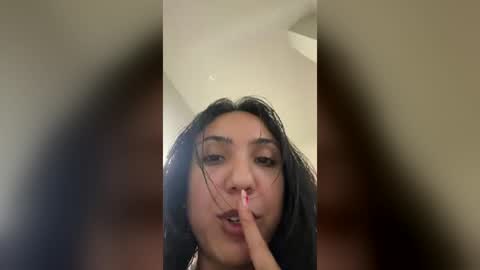 Snapshot of lovelycheat chatting on 9, 8, 2026 lovelycheat online show from 9, 8, 2026