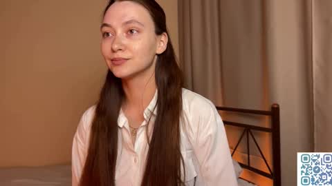 Snapshot of lovelycoupleforyou chatting on 10, 9, 2025 Solfiro online show from 10, 9, 2025