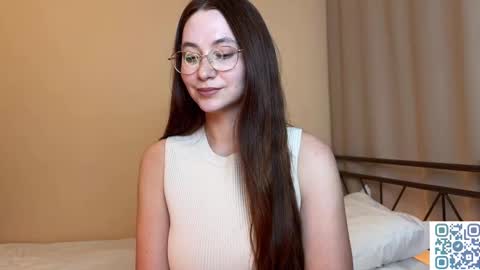 Snapshot of lovelycoupleforyou chatting on 11, 9, 2025 Solfiro online show from 11, 9, 2025
