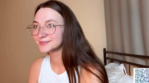 Snapshot of lovelycoupleforyou chatting on 29, 9, 2025 Solfiro online show from 29, 9, 2025