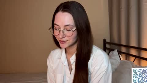 Snapshot of lovelycoupleforyou chatting on 1, 10, 2025 Solfiro online show from 1, 10, 2025