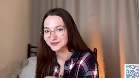 Solfiro online show from 14, 10, 2025