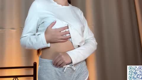 Solfiro online show from 16, 10, 2025